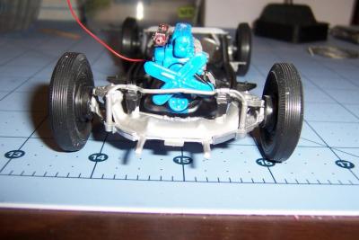 post-15274-0-19695700-1429414360_thumb.j