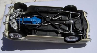 post-15274-0-20736500-1431671027_thumb.j