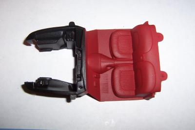 post-15274-0-26137400-1427692731_thumb.j