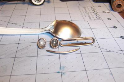 post-15274-0-27960800-1430339979_thumb.j