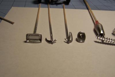 post-15274-0-31846100-1430339994_thumb.j