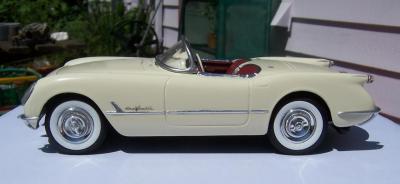 post-15274-0-32576900-1431670972_thumb.j