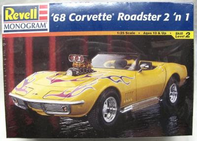 post-15274-0-34207400-1431104527_thumb.j