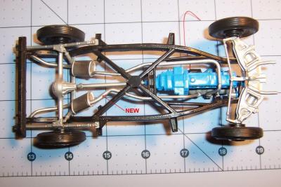 post-15274-0-34517500-1429414373_thumb.j