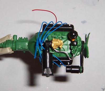 post-15274-0-38906900-1432082390_thumb.j