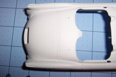 post-15274-0-39745600-1428035516_thumb.j