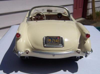 post-15274-0-41216900-1431670985_thumb.j