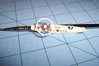 post-15274-0-43679400-1429414515_thumb.j