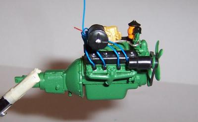 post-15274-0-44024300-1432082381_thumb.j