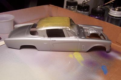 post-15274-0-45323000-1433057341_thumb.j