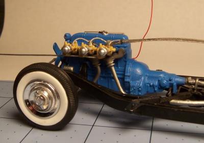 post-15274-0-45460900-1429901507_thumb.j