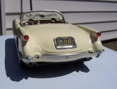 post-15274-0-49539600-1431671036_thumb.j