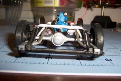 post-15274-0-50350000-1429414366_thumb.j