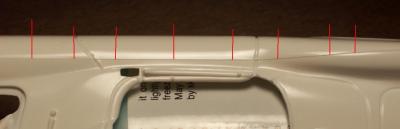 post-15274-0-51997100-1426480649_thumb.j