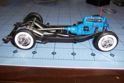 post-15274-0-52420600-1429414356_thumb.j