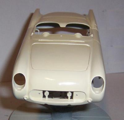 post-15274-0-54268000-1431118509_thumb.j