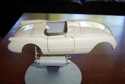 post-15274-0-57528300-1431196610_thumb.j