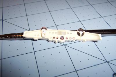 post-15274-0-58623100-1429414522_thumb.j