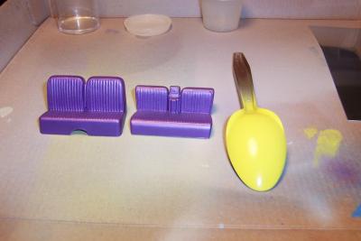 post-15274-0-60048400-1433057351_thumb.j