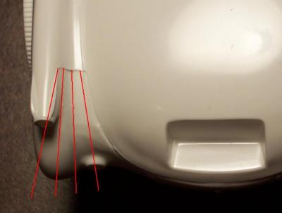 post-15274-0-62095600-1426480660_thumb.j