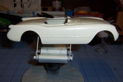 post-15274-0-62980600-1429413735_thumb.j