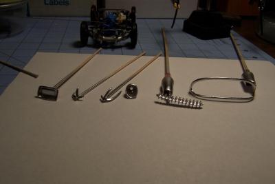 post-15274-0-63270100-1430339985_thumb.j