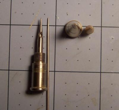 post-15274-0-63491800-1433208628_thumb.j