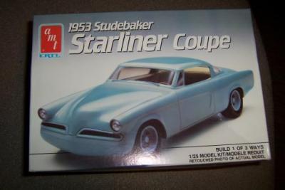 post-15274-0-66390800-1432082154_thumb.j