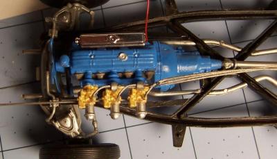 post-15274-0-66945900-1429901511_thumb.j