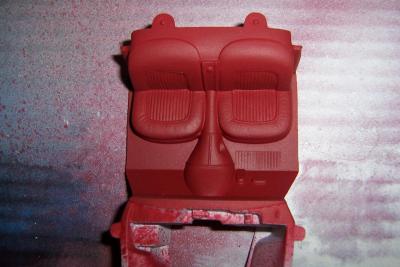 post-15274-0-68743000-1427668278_thumb.j