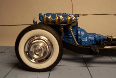 post-15274-0-71496900-1429901502_thumb.j