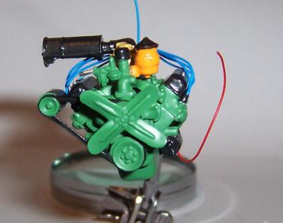 post-15274-0-72164200-1432082386_thumb.j