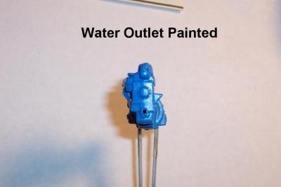 post-15274-0-75371200-1429414134_thumb.j