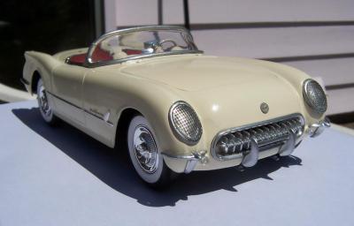 post-15274-0-75539300-1431671032_thumb.j