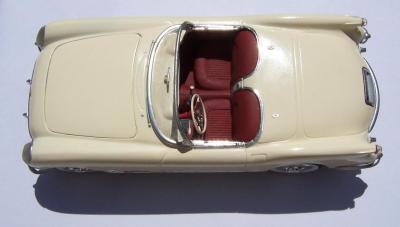 post-15274-0-76405800-1431670993_thumb.j