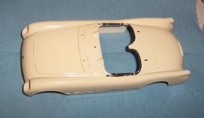 post-15274-0-78020900-1431475860_thumb.j