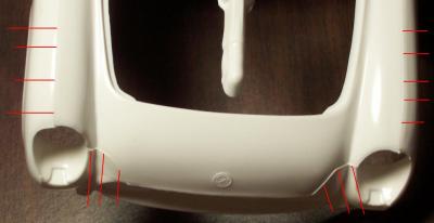 post-15274-0-82209800-1426480657_thumb.j