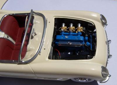 post-15274-0-84017700-1431671013_thumb.j