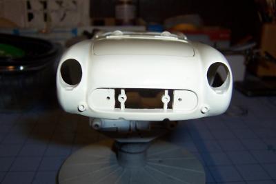 post-15274-0-84059900-1429413740_thumb.j