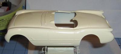 post-15274-0-84259200-1431118502_thumb.j