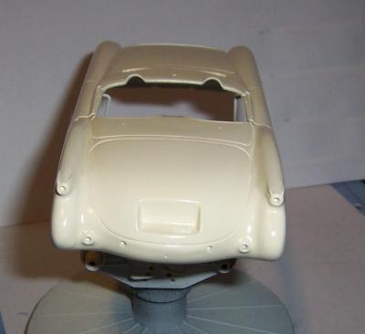 post-15274-0-85597000-1431118506_thumb.j