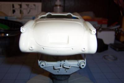 post-15274-0-87379200-1429413749_thumb.j