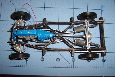 post-15274-0-87925600-1429414352_thumb.j