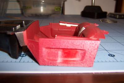 post-15274-0-88442100-1429414509_thumb.j