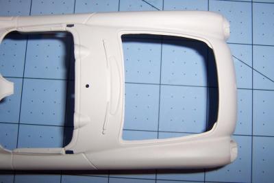 post-15274-0-88874300-1428035508_thumb.j