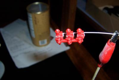 post-15274-0-90004000-1429414653_thumb.j