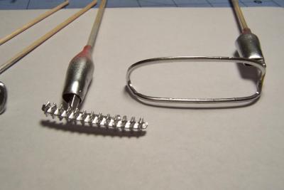 post-15274-0-97376300-1430339989_thumb.j