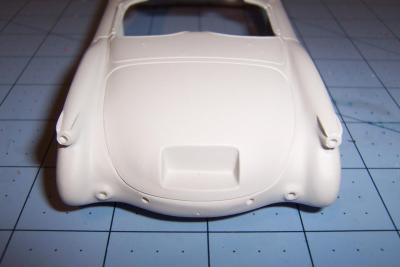 post-15274-0-97436900-1428035522_thumb.j