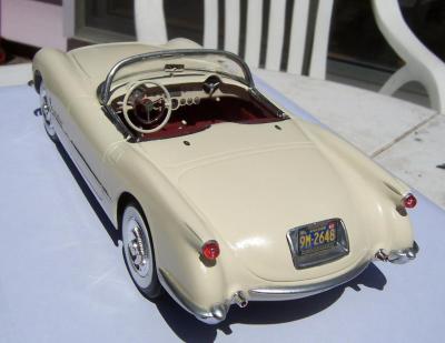 post-15274-0-99524300-1431670998_thumb.j