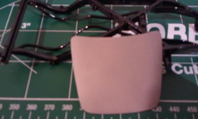 post-15280-0-07201400-1426114327_thumb.j